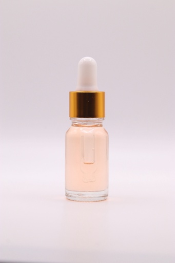 Female Drop